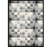 Коврик dekorelle Velvet silk V006, размер 50x80см VSc006_50x80