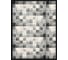 Коврик dekorelle Velvet silk V006, размер 50x80см VSc006_50x80 1