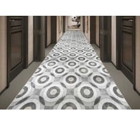 Коврик dekorelle Velvet silk V011, размер 40x60см VSc011_40x60