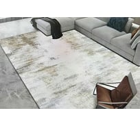 Коврик dekorelle Velvet silk V033, размер 40x60см VSc033_40x60