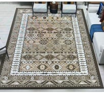 Коврик dekorelle Velvet silk V041, размер 40x60см VSc041_40x60