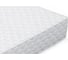 Матрац MZ5 Диваны Comfort Duo 2000x1800x220 00170 2