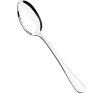 Ложка столовая 2пр. на подвесе 18/0 (толщ.2 мм) Linea Olimpo Regent inox 93-CU-OL-03.2