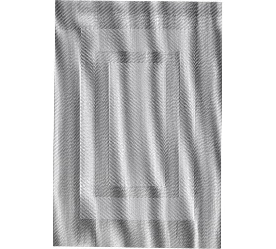 Салфетка сервировочная 30x45см Linea DESCO Regent inox 93-DE-PM-01-07