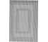 Салфетка сервировочная 30x45см Linea DESCO Regent inox 93-DE-PM-01-07 2