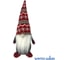 Фигурка Гном 35 см Winter Glade F2135 1