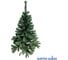 Ель искусственная Беатрис 120 см Winter Glade 104120 1