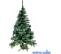 Ель искусственная Беатрис 180 см Winter Glade 104180 1