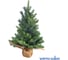 Ель искусственная 60 см Winter Glade 105060 1