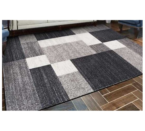 Коврик dekorelle Velvet V160, 60x100 см Vc160_60x100