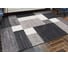 Коврик dekorelle Velvet V160, 40x60 см Vc160_40x60 1
