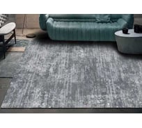 Коврик dekorelle Velvet V163, 80x120 см Vc163_80x120