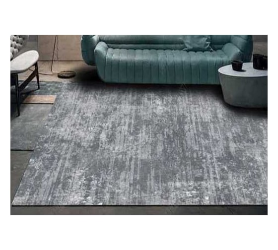 Коврик dekorelle Velvet V163, 50x80 см Vc163_50x80