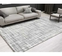 Коврик dekorelle Velvet V164, 80x120 см Vc164_80x120