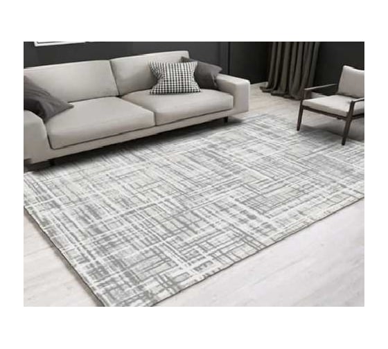 Коврик dekorelle Velvet V164, 50x80 см Vc164_50x80 1