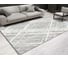 Коврик dekorelle Velvet V165, 50x80 см Vc165_50x80 1