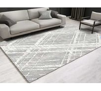 Коврик dekorelle Velvet V165, 40x60 см Vc165_40x60