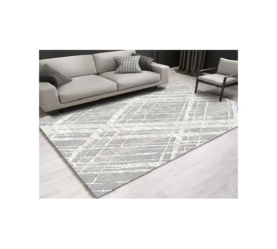 Коврик dekorelle Velvet V165, 40x60 см Vc165_40x60 1
