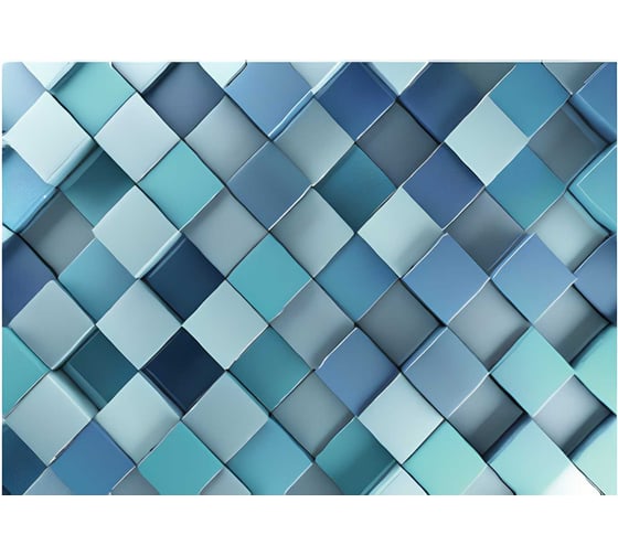 Коврик dekorelle Velvet V168, 80x120 см, 1 шт Vc168_80x120 1