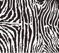 Коврик dekorelle Velvet V177, 60x100 см, 1 шт Vc177_60x100