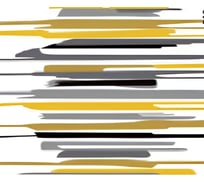 Коврик dekorelle Velvet V178, 80x120 см, 1 шт Vc178_80x120