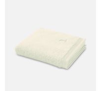 Махровое полотенце MOEVE Superwuschel, 50х100, слоновая кость О17258775050100017
