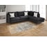 Коврик dekorelle Velvet silk V254, размер 50x80 см VSc254_50x80 1