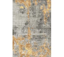 Коврик dekorelle Velvet silk V254, размер 60x100 см VSc254_60x100