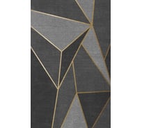 Коврик dekorelle Velvet silk V266, размер 80x120 см VSc266_80x120