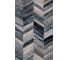 Коврик dekorelle Velvet silk V267, размер 50x80 см VSc267_50x80 1