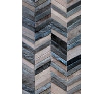 Коврик dekorelle Velvet silk V267, размер 60x100 см VSc267_60x100