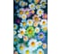 Коврик dekorelle Velvet silk V270, размер 80x120 см VSc270_80x120 1