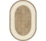 Коврик dekorelle Velvet silk V271, размер 60x100 см VSc271_60x100 1