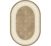Коврик dekorelle Velvet silk V271, размер 80x120 см VSc271_80x120