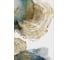 Коврик dekorelle Velvet silk V275, размер 80x120 см VSc275_80x120 1