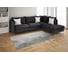 Коврик dekorelle Velvet silk V276, размер 40x60 см VSc276_40x60 1
