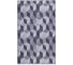 Коврик dekorelle Velvet V002-2, размер 60x100 см Vc002-2_60x100 1
