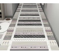 Коврик dekorelle Velvet V010, размер 50x80 см Vc010_50x80