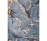Коврик Dekorelle Velvet silk V102-1, 60x100см VSc102-1_60x100 1