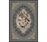Коврик Dekorelle Velvet silk V109-1, 40x60см VSc109-1_40x60 1