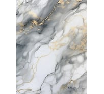 Коврик Dekorelle Velvet silk V147, 80x120см VSc147_80x120