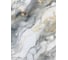 Коврик Dekorelle Velvet silk V147, 80x120см VSc147_80x120 1