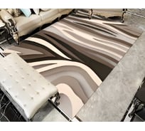 Коврик dekorelle Velvet V183, 50x80 см Vc183_50x80