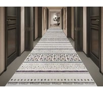Коврик dekorelle Velvet V012, размер 50x80 см Vc012_50x80