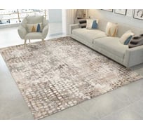 Коврик dekorelle Velvet V016, размер 50x80 см Vc016_50x80