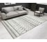 Коврик dekorelle Velvet V022, размер 50x80 см Vc022_50x80 1