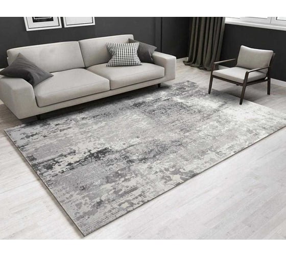 Коврик dekorelle Velvet V024, размер 40x60 см Vc024_40x60