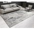 Коврик dekorelle Velvet V024, размер 40x60 см Vc024_40x60 1