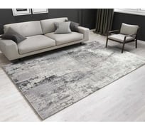 Коврик dekorelle Velvet V024, размер 50x80 см Vc024_50x80