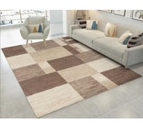 Коврик dekorelle Velvet V025, размер 50x80 см Vc025_50x80